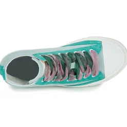Meline - 202OR-HE-E845< Baskets Mode