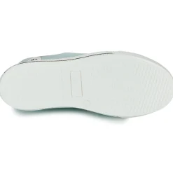 Meline - 202OR-HE-E845< Baskets Mode