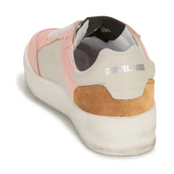 Meline - PAD571-P9537 Hot