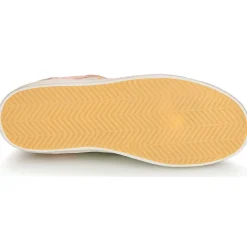 Meline - PAD571-P9537 Hot