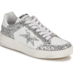 Meline - PAD571-P9524< Baskets Mode