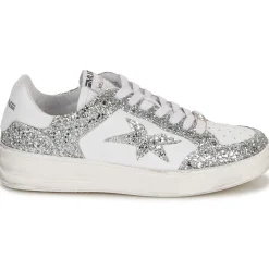 Meline - PAD571-P9524< Baskets Mode