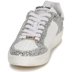 Meline - PAD571-P9524< Baskets Mode