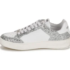 Meline - PAD571-P9524< Baskets Mode