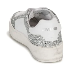 Meline - PAD571-P9524< Baskets Mode