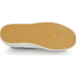 Meline - PAD571-P9524< Baskets Mode