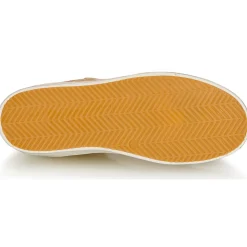 Meline - PAD571-P9532 Doré New