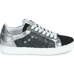 Meline - PAKITELLE< Baskets Mode