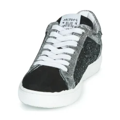 Meline - PAKITELLE< Baskets Mode