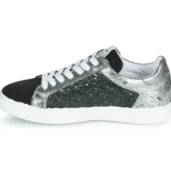Meline - PAKITELLE< Baskets Mode