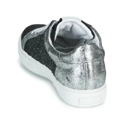 Meline - PAKITELLE< Baskets Mode
