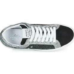 Meline - PAKITELLE< Baskets Mode