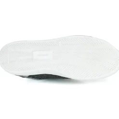 Meline - PAKITELLE< Baskets Mode