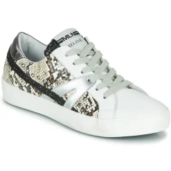 Meline Baskets Mode^- PANNA