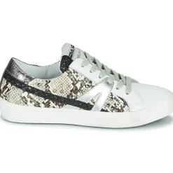 Meline Baskets Mode^- PANNA