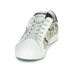 Meline Baskets Mode^- PANNA