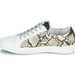 Meline Baskets Mode^- PANNA