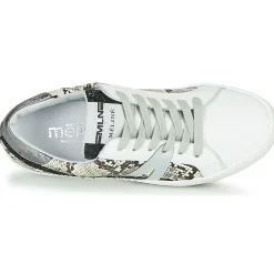 Meline Baskets Mode^- PANNA