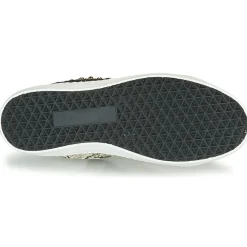 Meline Baskets Mode^- PANNA
