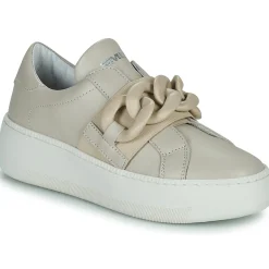 Meline Baskets Mode^- PF1500