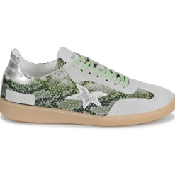 Meline - 526R-E560 Online