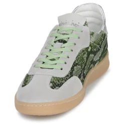 Meline - 526R-E560 Online