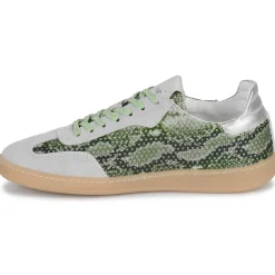 Meline - 526R-E560 Online
