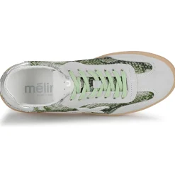 Meline - 526R-E560 Online
