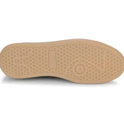 Meline - 526R-E560 Online