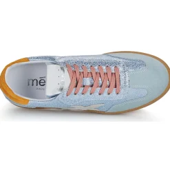 Meline - 526R-E534