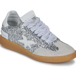 Meline Baskets Mode^- 526RR-E573