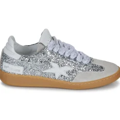 Meline Baskets Mode^- 526RR-E573