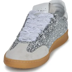 Meline Baskets Mode^- 526RR-E573