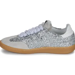 Meline Baskets Mode^- 526RR-E573