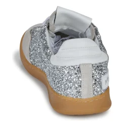 Meline Baskets Mode^- 526RR-E573