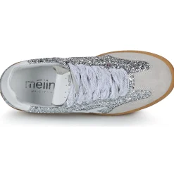 Meline Baskets Mode^- 526RR-E573