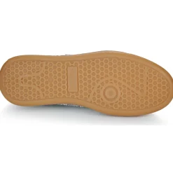 Meline Baskets Mode^- 526RR-E573