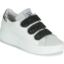 Meline Baskets Mode^- SCRATCHO
