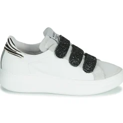 Meline Baskets Mode^- SCRATCHO