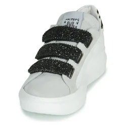 Meline Baskets Mode^- SCRATCHO