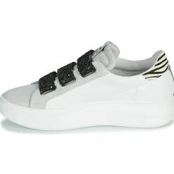 Meline Baskets Mode^- SCRATCHO