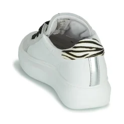 Meline Baskets Mode^- SCRATCHO
