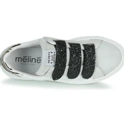 Meline Baskets Mode^- SCRATCHO
