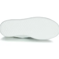 Meline Baskets Mode^- SCRATCHO