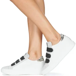 Meline Baskets Mode^- SCRATCHO