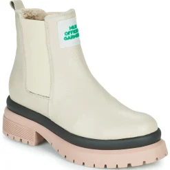 Meline - SL1003< Bottines / Boots