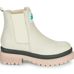 Meline - SL1003< Bottines / Boots
