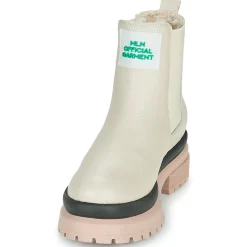 Meline - SL1003< Bottines / Boots