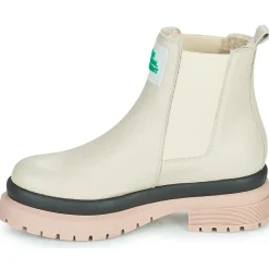 Meline - SL1003< Bottines / Boots