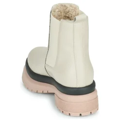 Meline - SL1003< Bottines / Boots